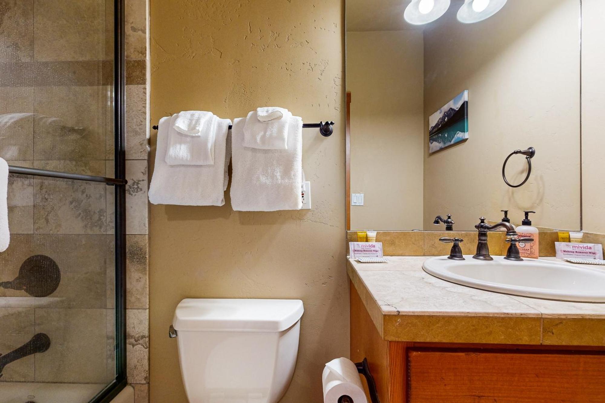 Appartement Durango Slopeside at Elkpoint #3 à Durango Mountain Resort  Extérieur photo