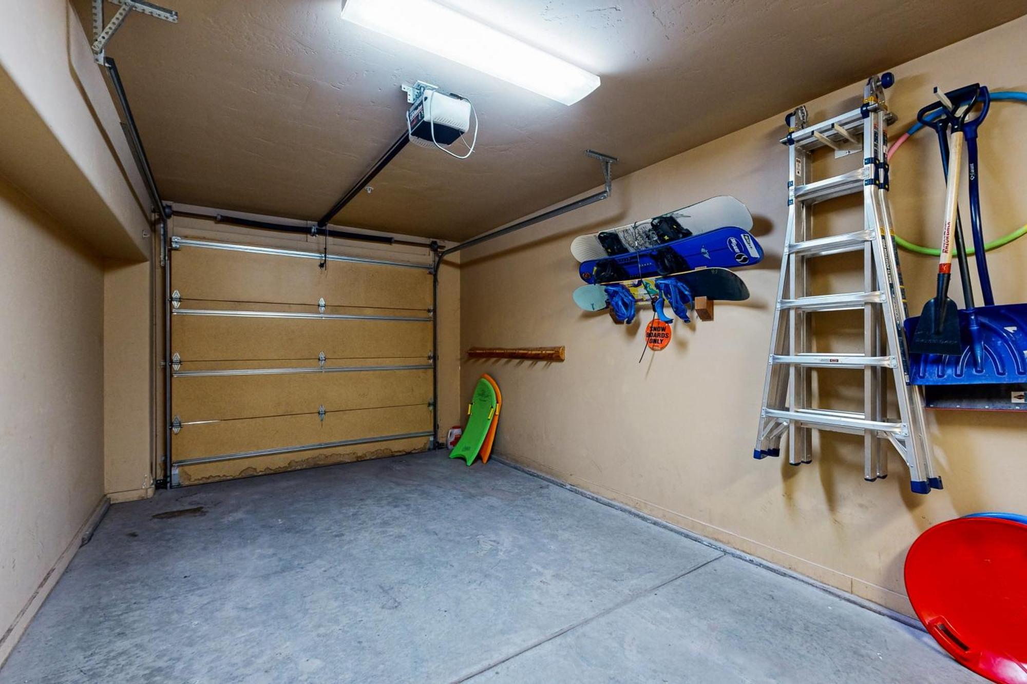 Appartement Durango Slopeside at Elkpoint #3 à Durango Mountain Resort  Extérieur photo